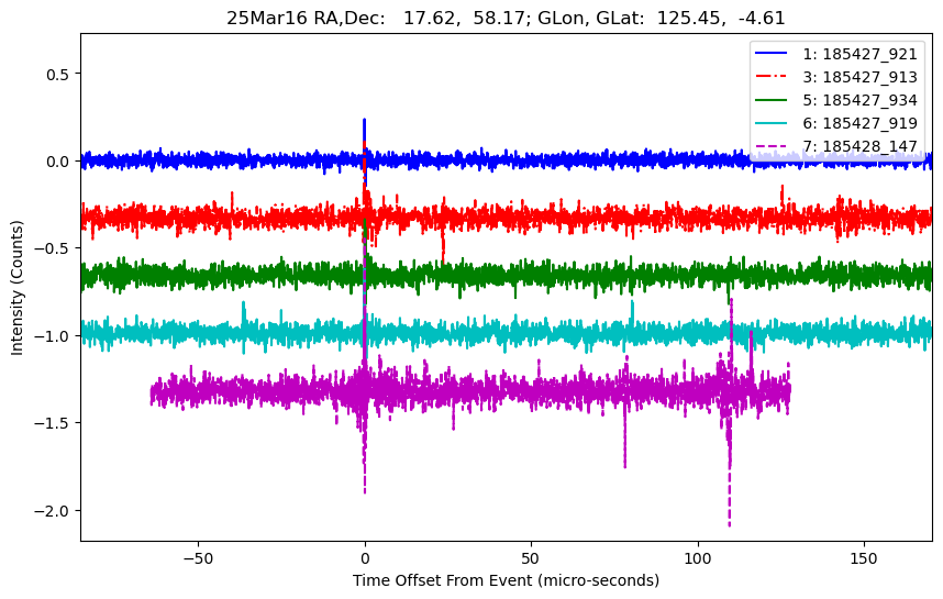 E-25-03-16T185427_921