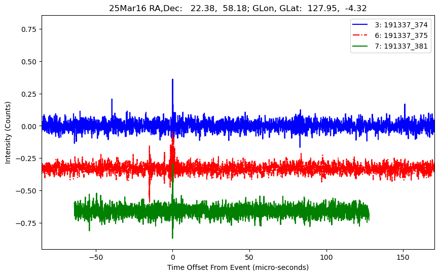 E-25-03-16T191337_374
