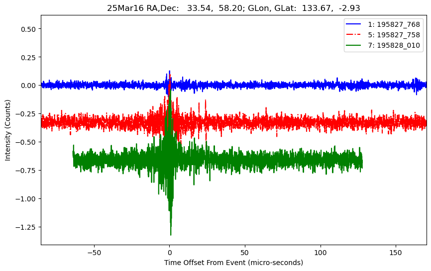E-25-03-16T195827_768