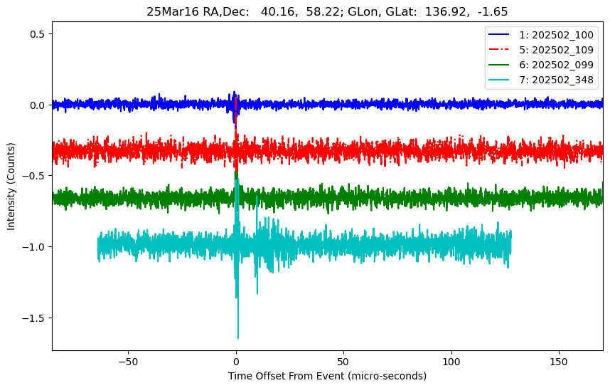 E-25-03-16T202502_100