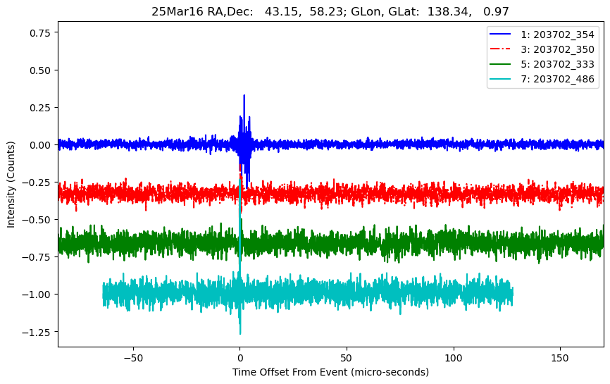 E-25-03-16T203702_354
