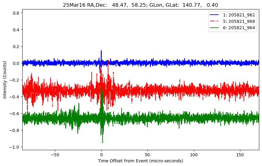 E-25-03-16T205821_962