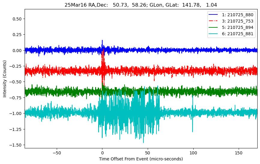 E-25-03-16T210725_880