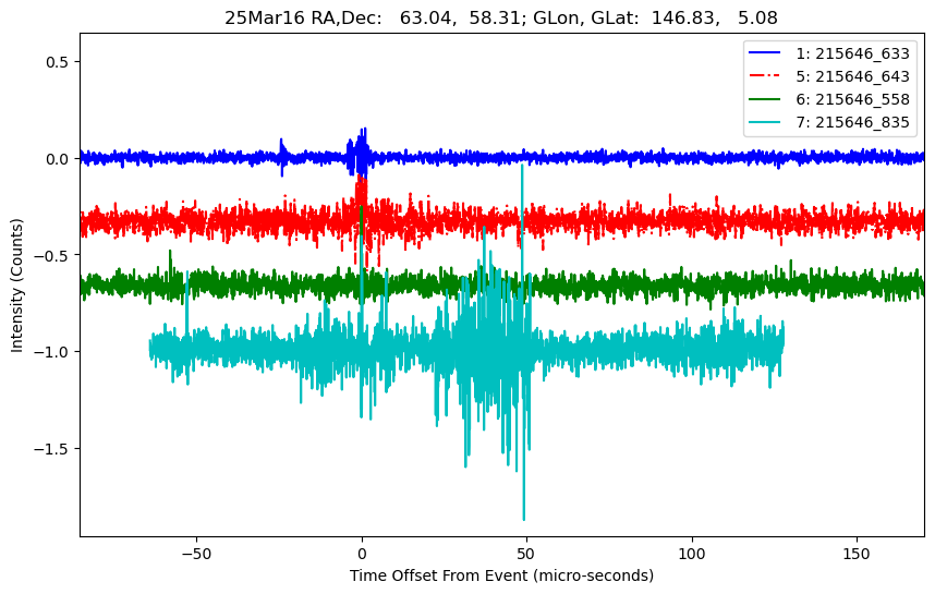 E-25-03-16T215646_633