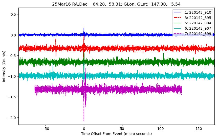 E-25-03-16T220142_910