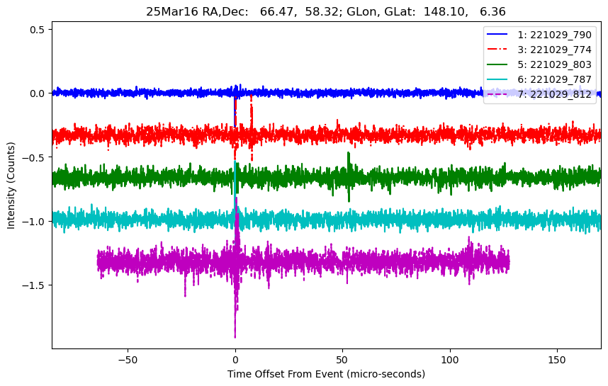 E-25-03-16T221029_790