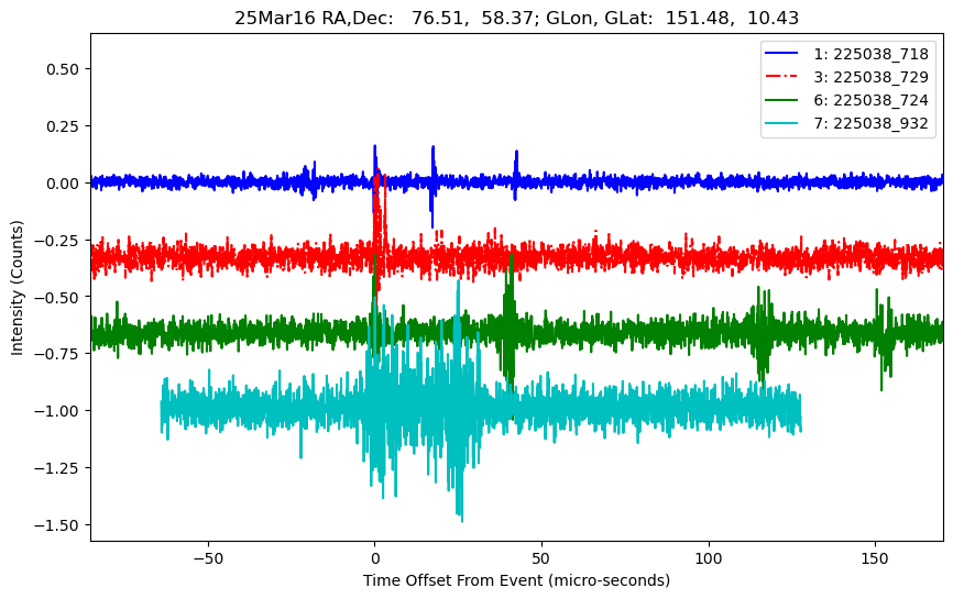 E-25-03-16T225038_718