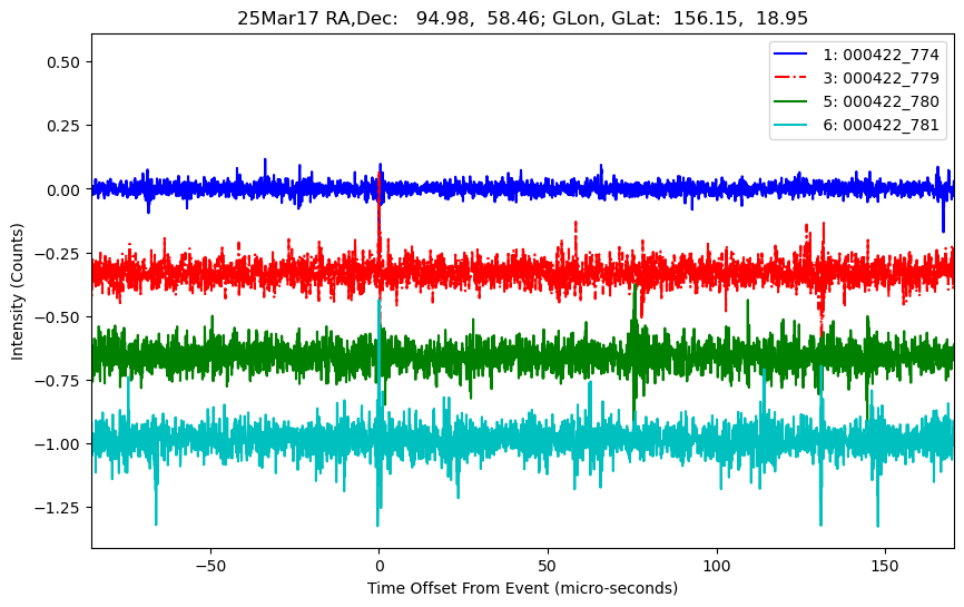 E-25-03-17T000422_774