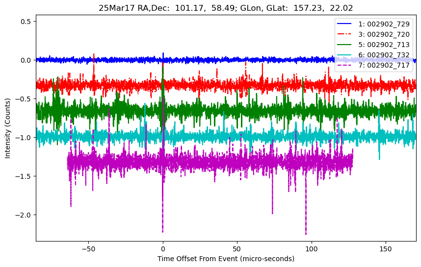 E-25-03-17T002902_729