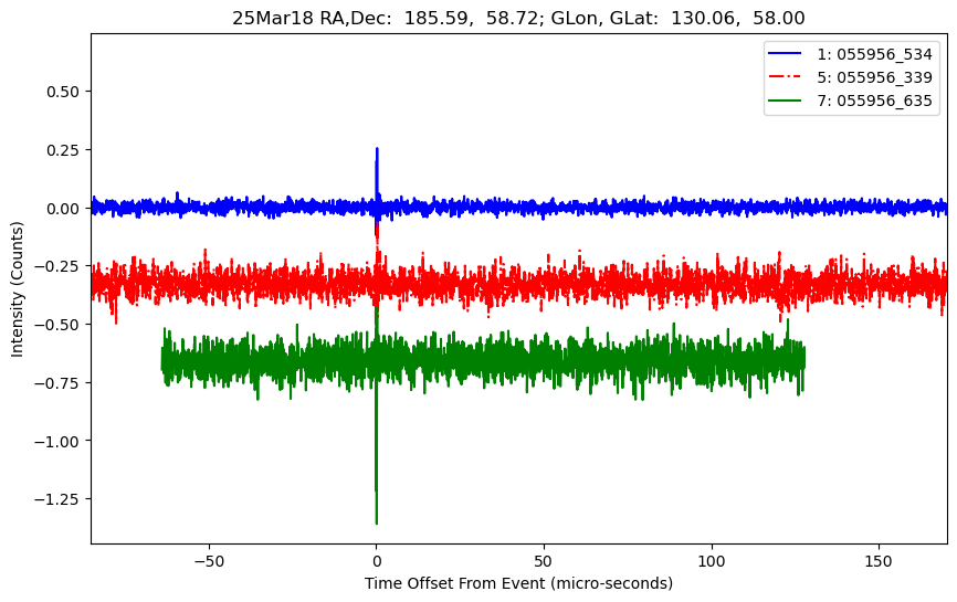 E-25-03-18T055956_534