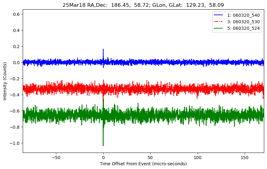 E-25-03-18T060320_540