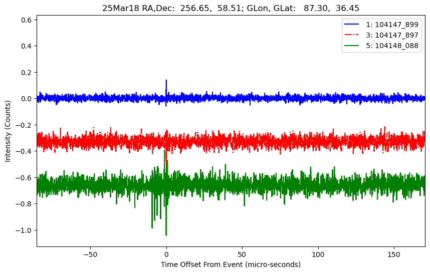 E-25-03-18T104147_899