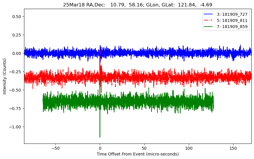 E-25-03-18T181909_727