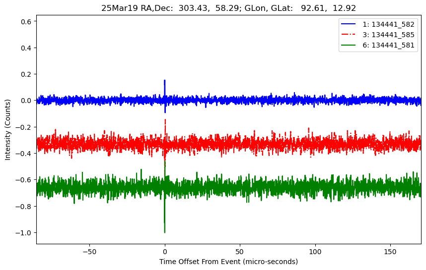 E-25-03-19T134441_582