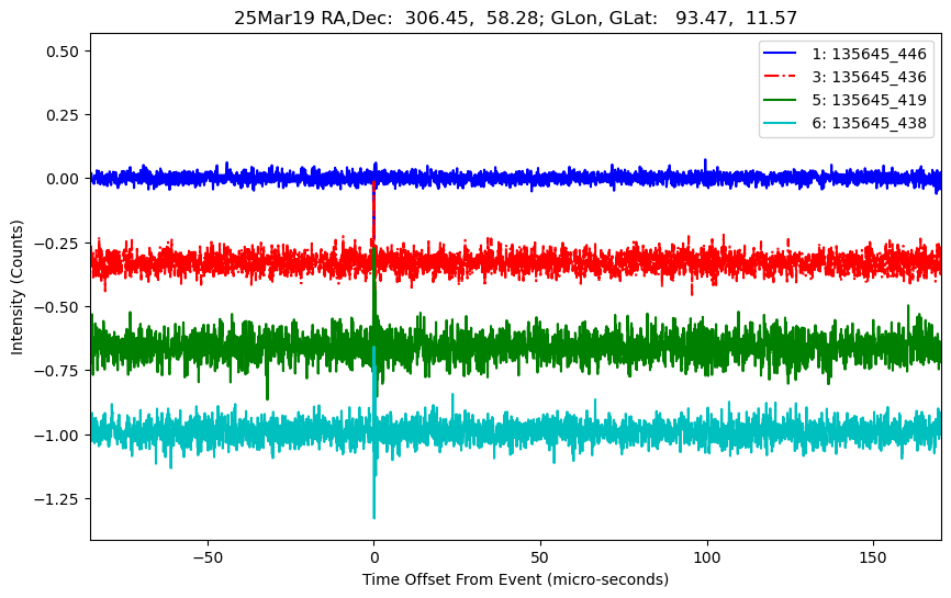 E-25-03-19T135645_446
