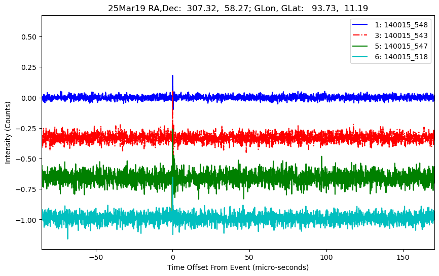 E-25-03-19T140015_548