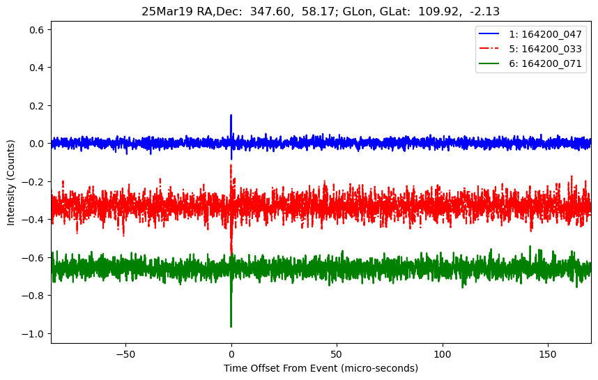 E-25-03-19T164200_047