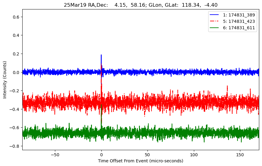 E-25-03-19T174831_389
