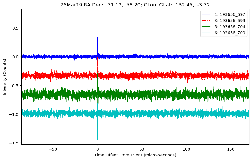 E-25-03-19T193656_697