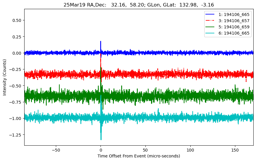 E-25-03-19T194106_665