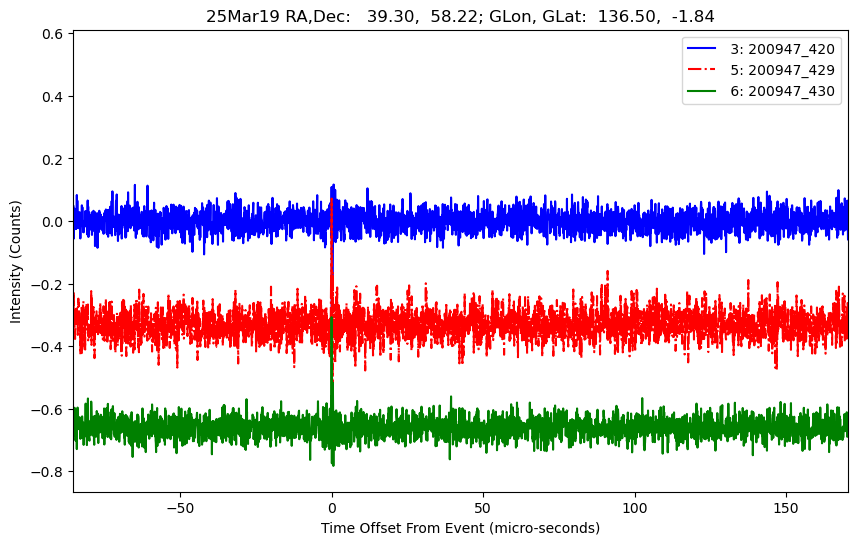 E-25-03-19T200947_420