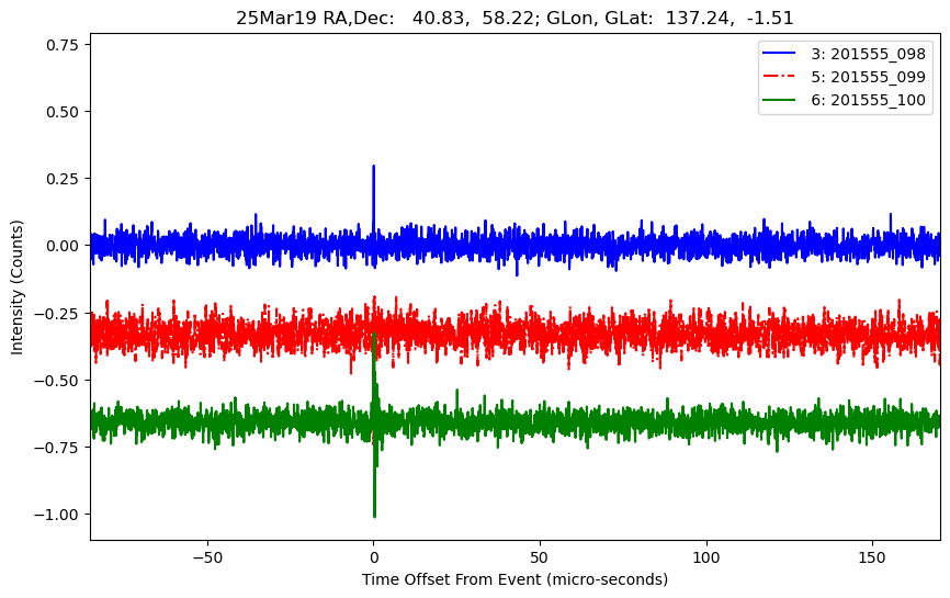 E-25-03-19T201555_098