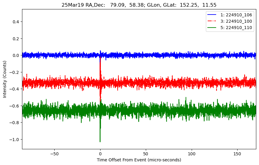 E-25-03-19T224910_106