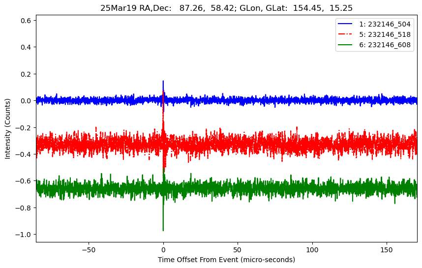 E-25-03-19T232146_504