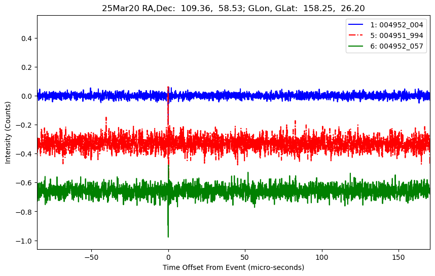 E-25-03-20T004952_004