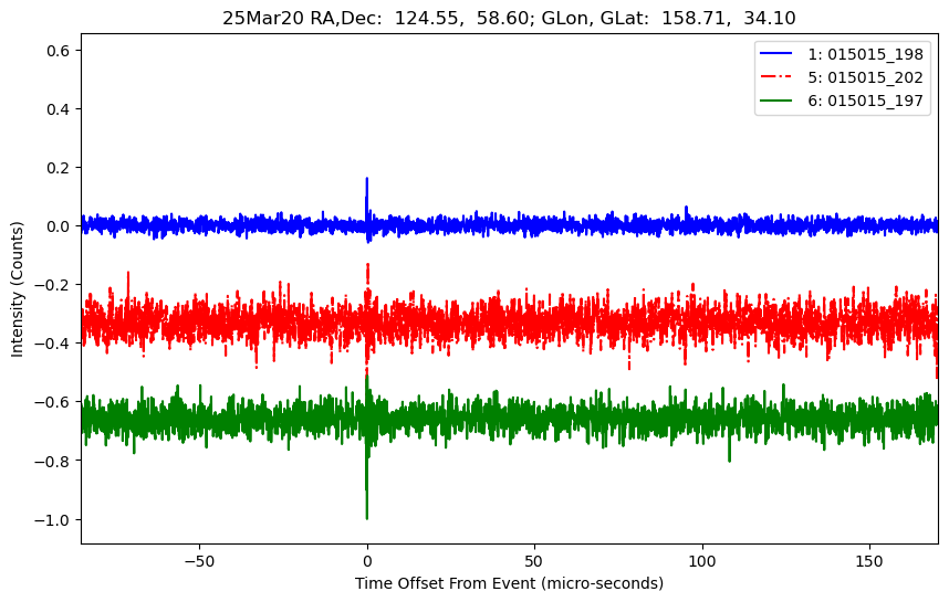 E-25-03-20T015015_198