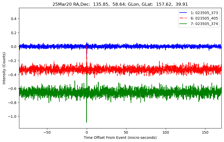 E-25-03-20T023505_373