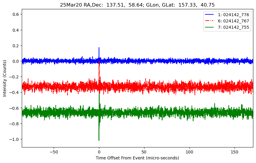 E-25-03-20T024142_776