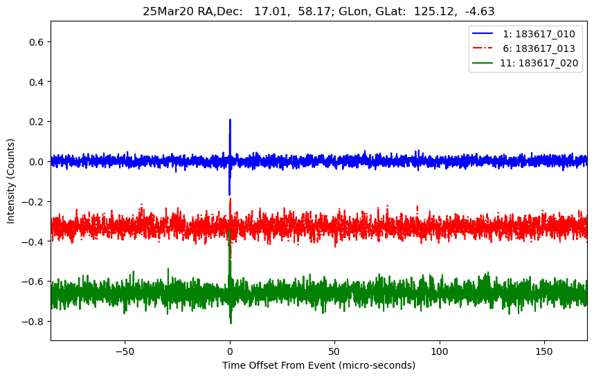 E-25-03-20T183617_010