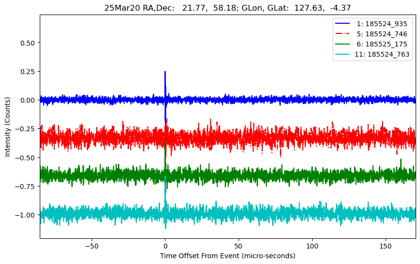 E-25-03-20T185524_935