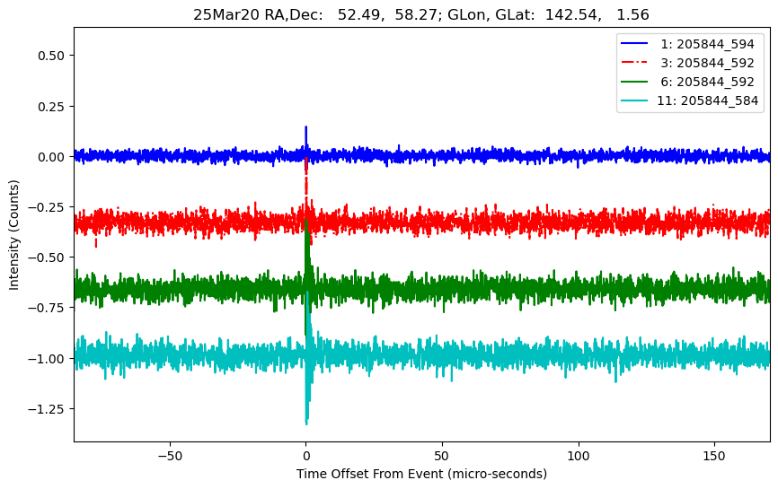 E-25-03-20T205844_594