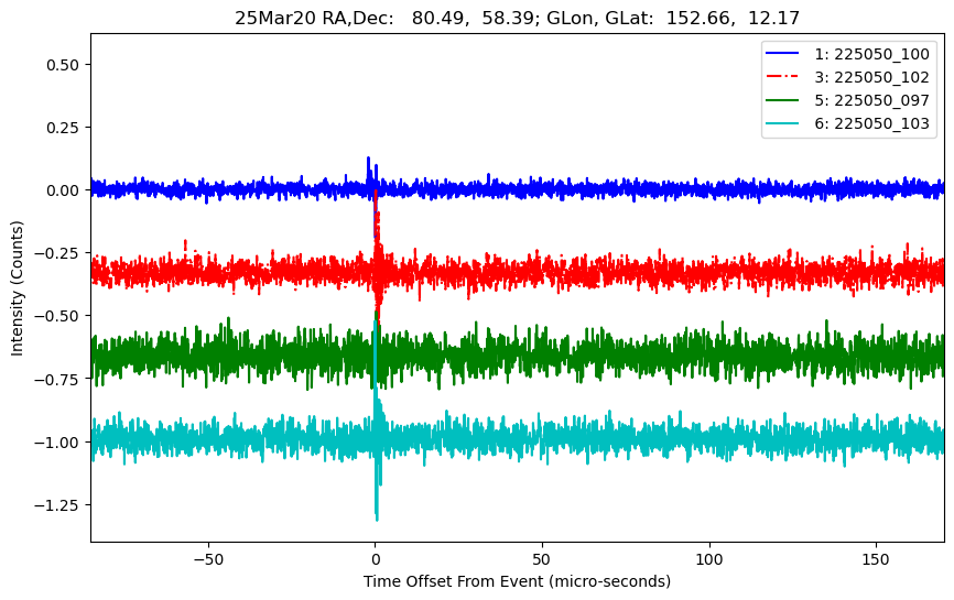 E-25-03-20T225050_100
