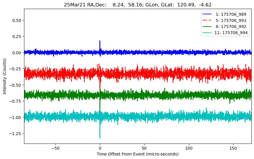 E-25-03-21T175706_989