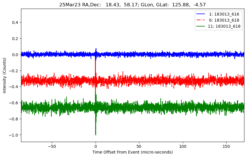 E-25-03-23T183013_616