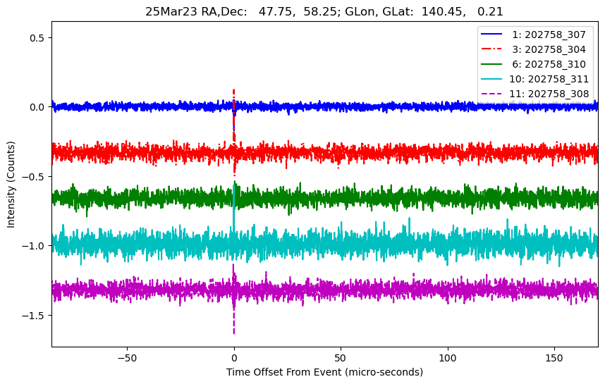 E-25-03-23T202758_307