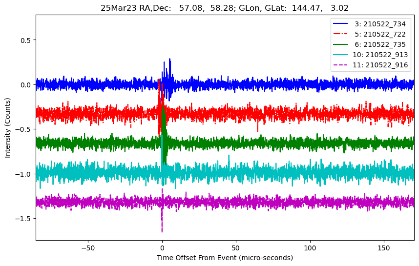 E-25-03-23T210522_734