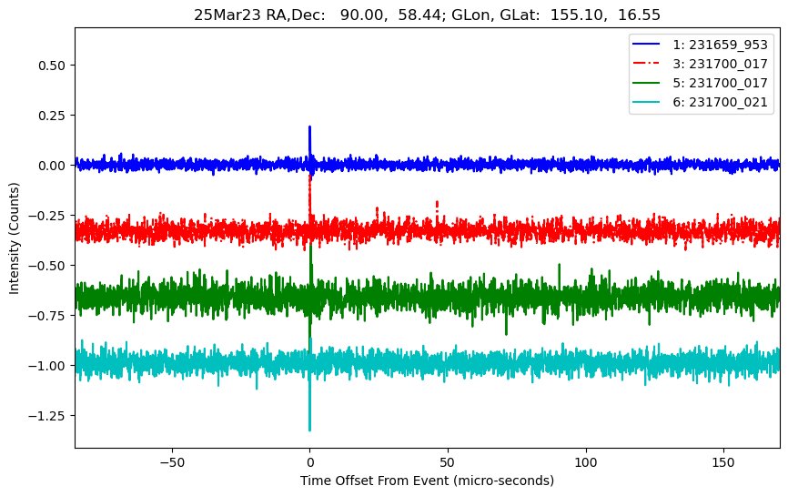 E-25-03-23T231659_953