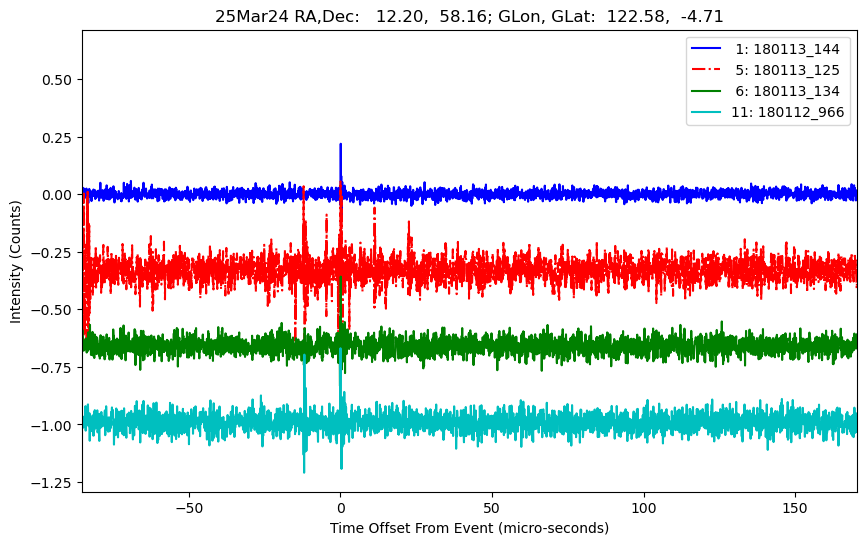 E-25-03-24T180113_144