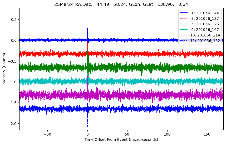 E-25-03-24T201056_144