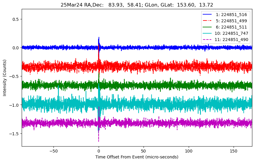 E-25-03-24T224851_516