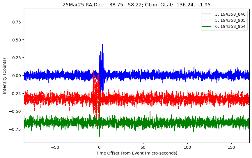 E-25-03-25T194358_846