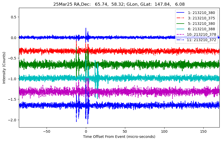 E-25-03-25T213210_380
