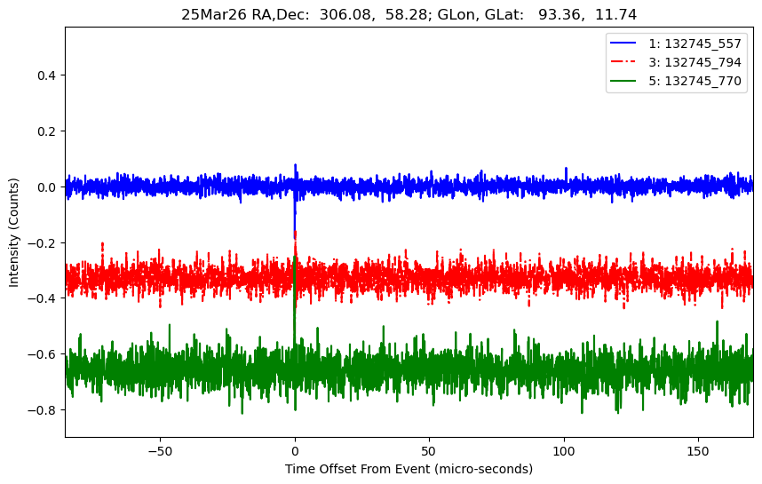 E-25-03-26T132745_557
