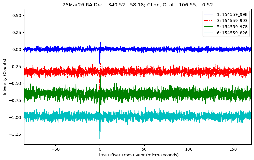 E-25-03-26T154559_998