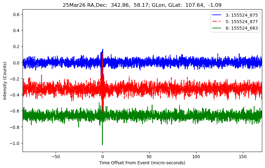 E-25-03-26T155524_875