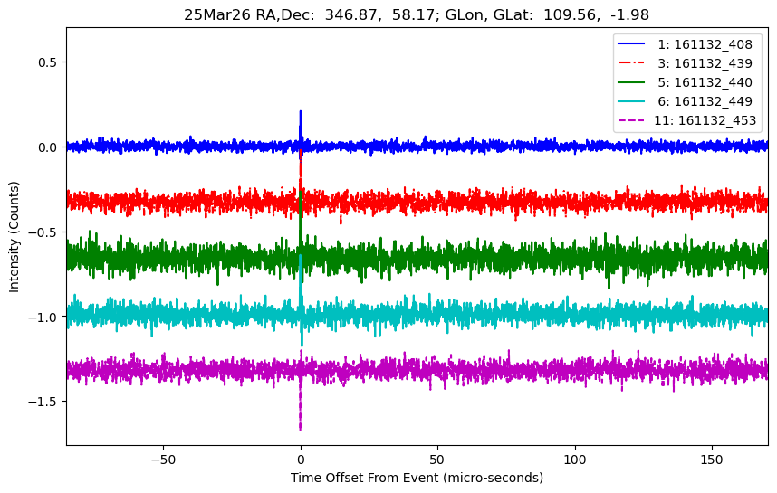 E-25-03-26T161132_408